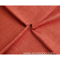 Woven Polyester Doris Mat Linen Fabric for Sofa